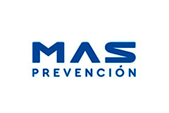 MAS Prevención